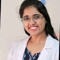 doctorProfileImage